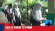 SMP Negeri 13 Yogyakarta...