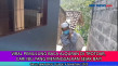 Viral Pemulung Baca...