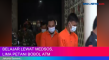Belajar Lewat Media...