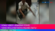 Hoax Video Jenazah Covid...
