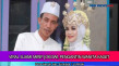 Foto Pengantin Pria...
