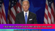 Joe Biden Presiden Baru...