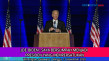 Joe Biden : Saya Bersumpah...