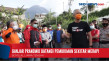 Ganjar Pranowo Datangi...