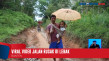 Warga Lebak Diamankan...