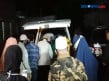 Jenazah Aa Gatot Brajamusti...