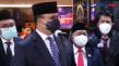 Pemprov DKI Jakarta...