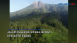Jalur Evakuasi Utama...
