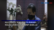 Roy Suryo Temukan 70...