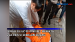 Jerinx Sujud di Kaki...