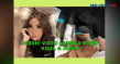Kian Heboh Video Asusila...