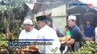 Tiga Bocah Warga Bogor...