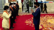 Selain Gatot, Jokowi...