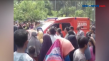 Paman Selingkuh dan...