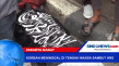 Sambut Rizieq Shihab,...