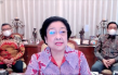 Megawati Soekarnoputri...