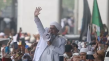 Sejumlah Fakta Kepulangan...