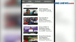 Youtube Mengalami Gangguan,...