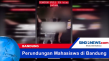 Viral, Perundungan Mahasiswa...