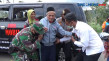 Hanya Berjarak 6 Km...