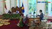 Presiden Joko Widodo...