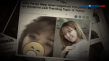 Kasus Video Syur Mirip...