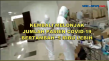 Tembus 5.000 Lebih,...