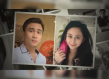Denise Permalukan Lutfi...