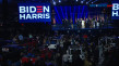 Menang di Georgia, Biden...