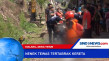 Nenek Tewas Tertabrak...