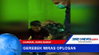 Gerebek Miras Oplosan