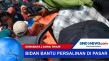 Bidan Bantu Persalinan...