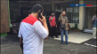 Video Mesum Bidan, Suami...