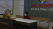 Diputus Pacar, Video...