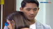 Peran Suami Romantis,...