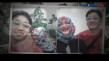 Drama Pembagian Warisan...