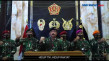 Tegas! Panglima TNI:...