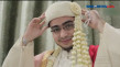 Langgar PSBB, Habib...