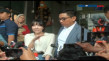 Kasus Video Syur, Polisi...