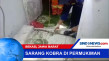 Warga Bekasi Temukan...
