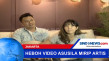 Kasus Video Asusila...