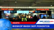 Bioskop di Jakarta Kembali...