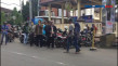 Usai Video Asusila Beredar,...
