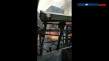 Empat Rumah Terbakar...