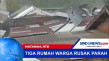 Angin Puting Beliung...