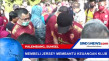 Gubernur Sumsel Turun...
