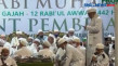 Kronologi Anies Baswedan...