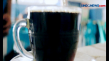 Legenda Kopi Solong...