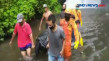 Dinyatakan Hilang 3...