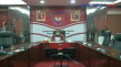 Kemendagri Tegur 82...